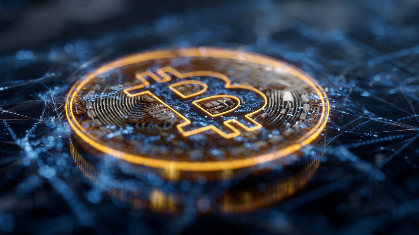 Bitcoin Explained: Origins, Purpose, and the Digital Money Revolution 3