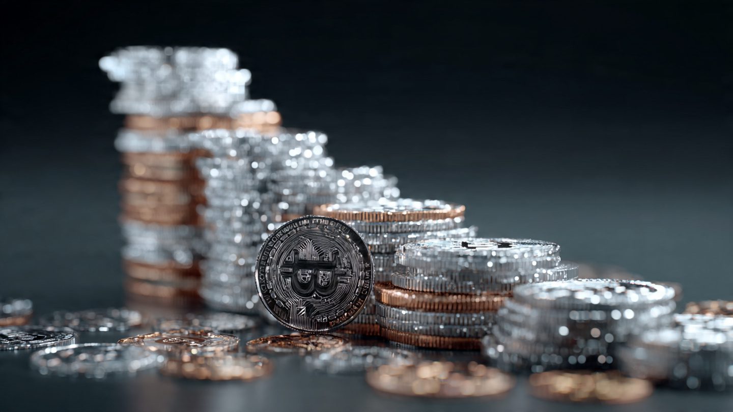 How Much Money Is Enough? The Real Cost of Starting Crypto Investing 2 How Much Money Is Enough? The Real Cost of Starting Crypto Investing 1