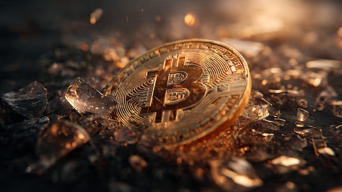 Bitcoin Explained: Origins, Purpose, and the Digital Money Revolution 1