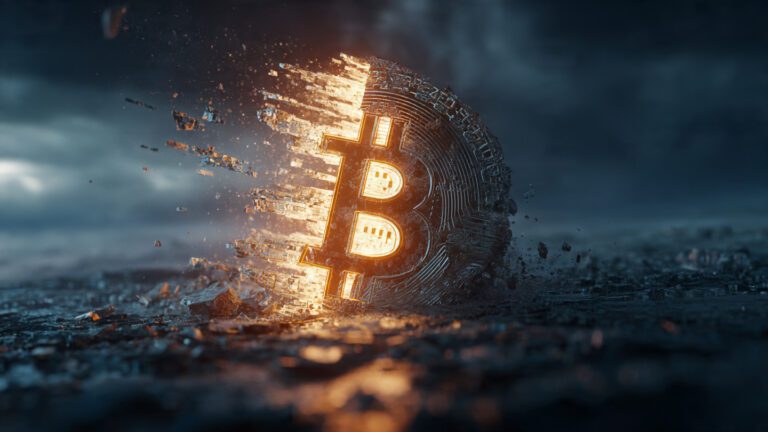 What is Bitcoin and why was it created