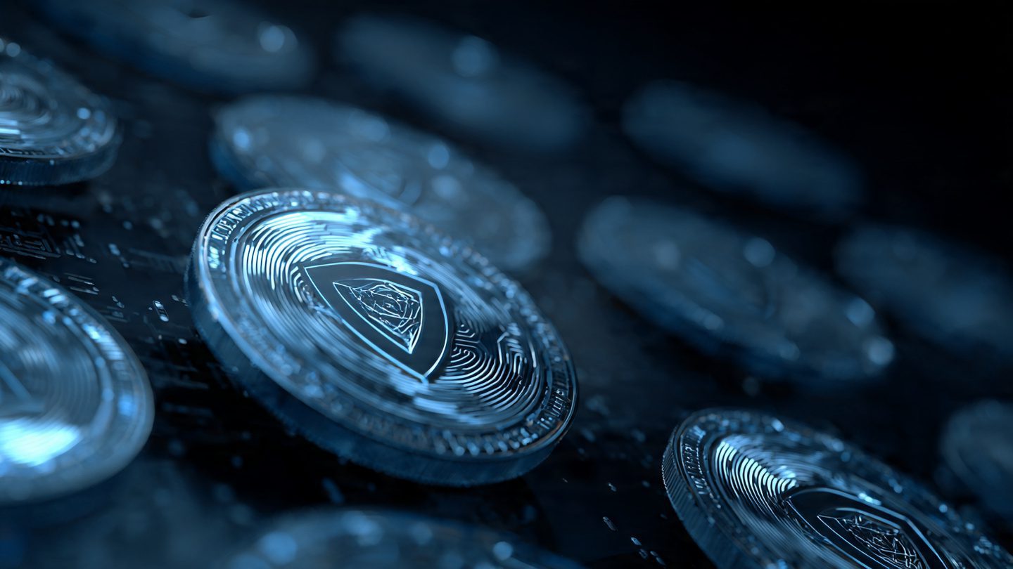 Is Crypto Safe? The Real Risks and Protections for Everyday Investors 3