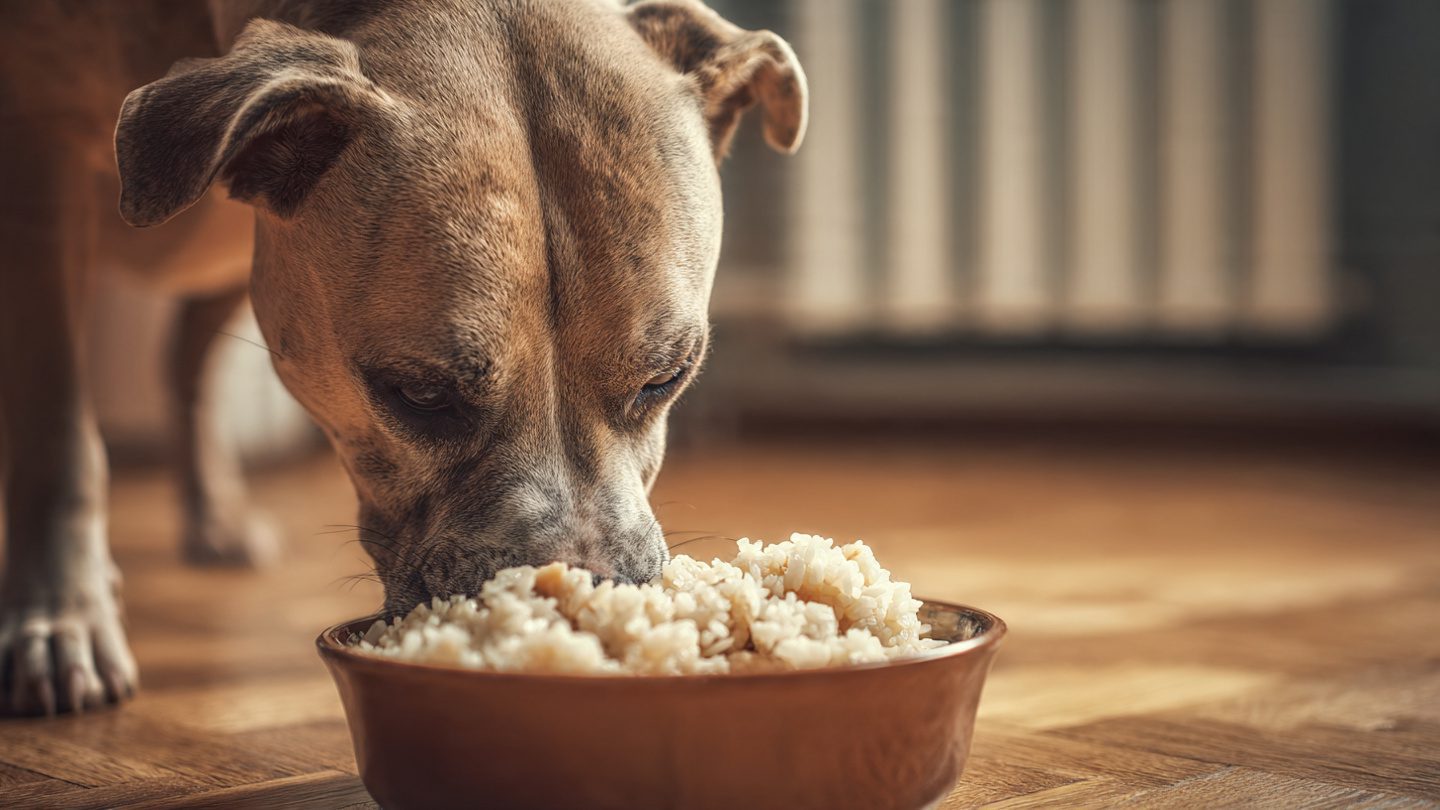 What to Do If Your Dog Has Diarrhea: Complete Expert Guide to Fast, Safe Recovery 1