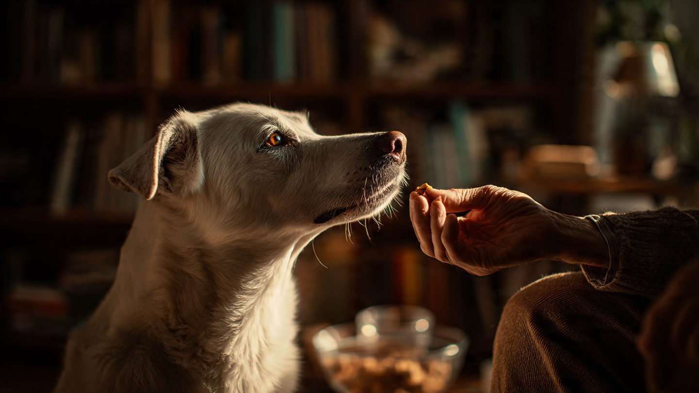 How to Stop Your Dog from Jumping on People (Complete Expert Guide) 2 How to Stop Your Dog from Jumping on People (Complete Expert Guide) 1