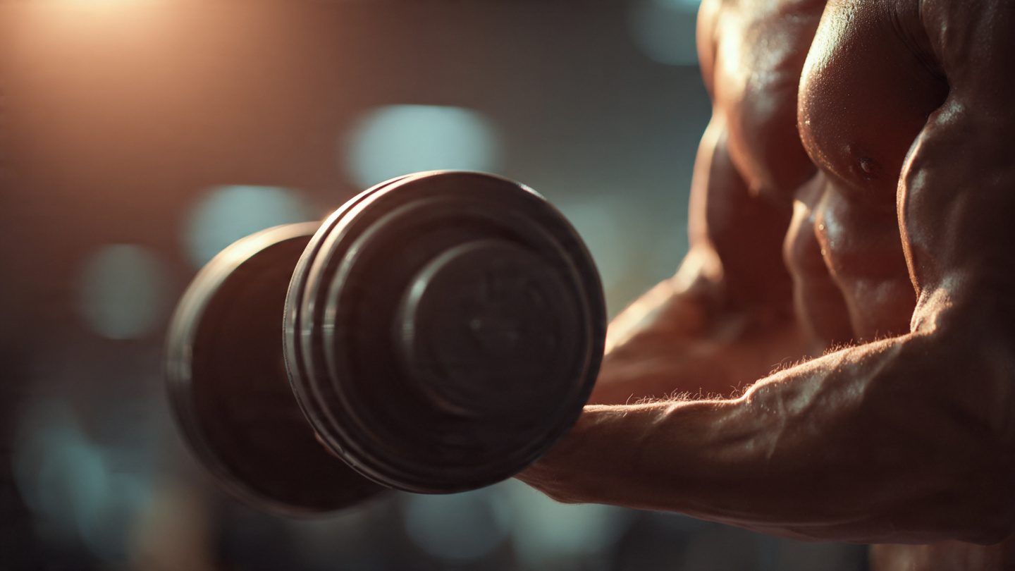 How to stop constant weight gain: The Complete Science-Based Guide to Regain Control 5