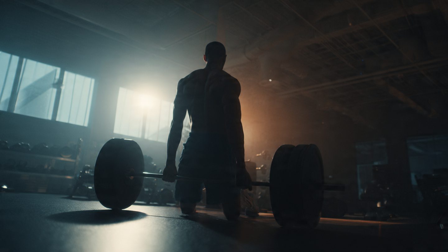 How to stop constant weight gain