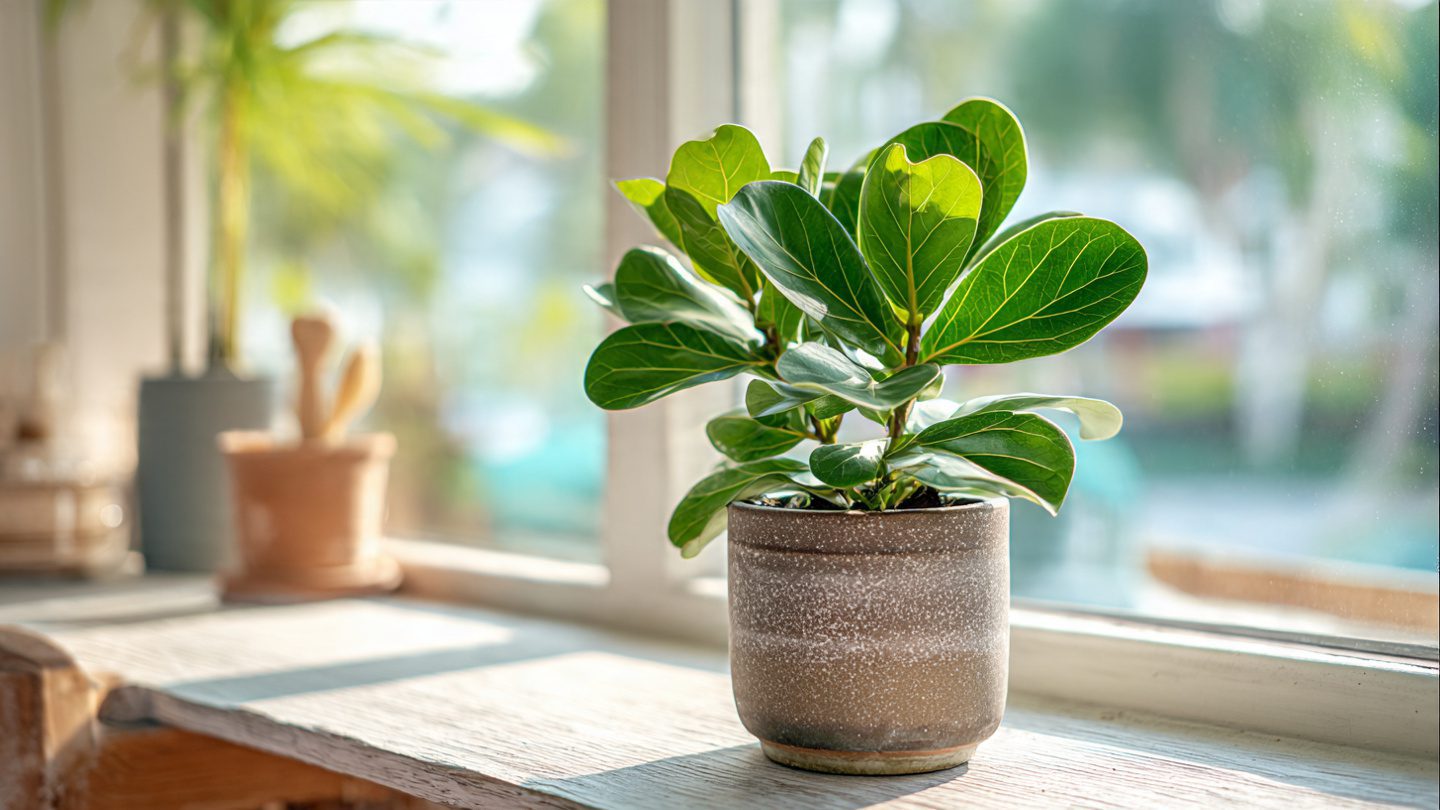 How to Fix Root Rot in Plants (Complete Recovery and Prevention Guide) 5