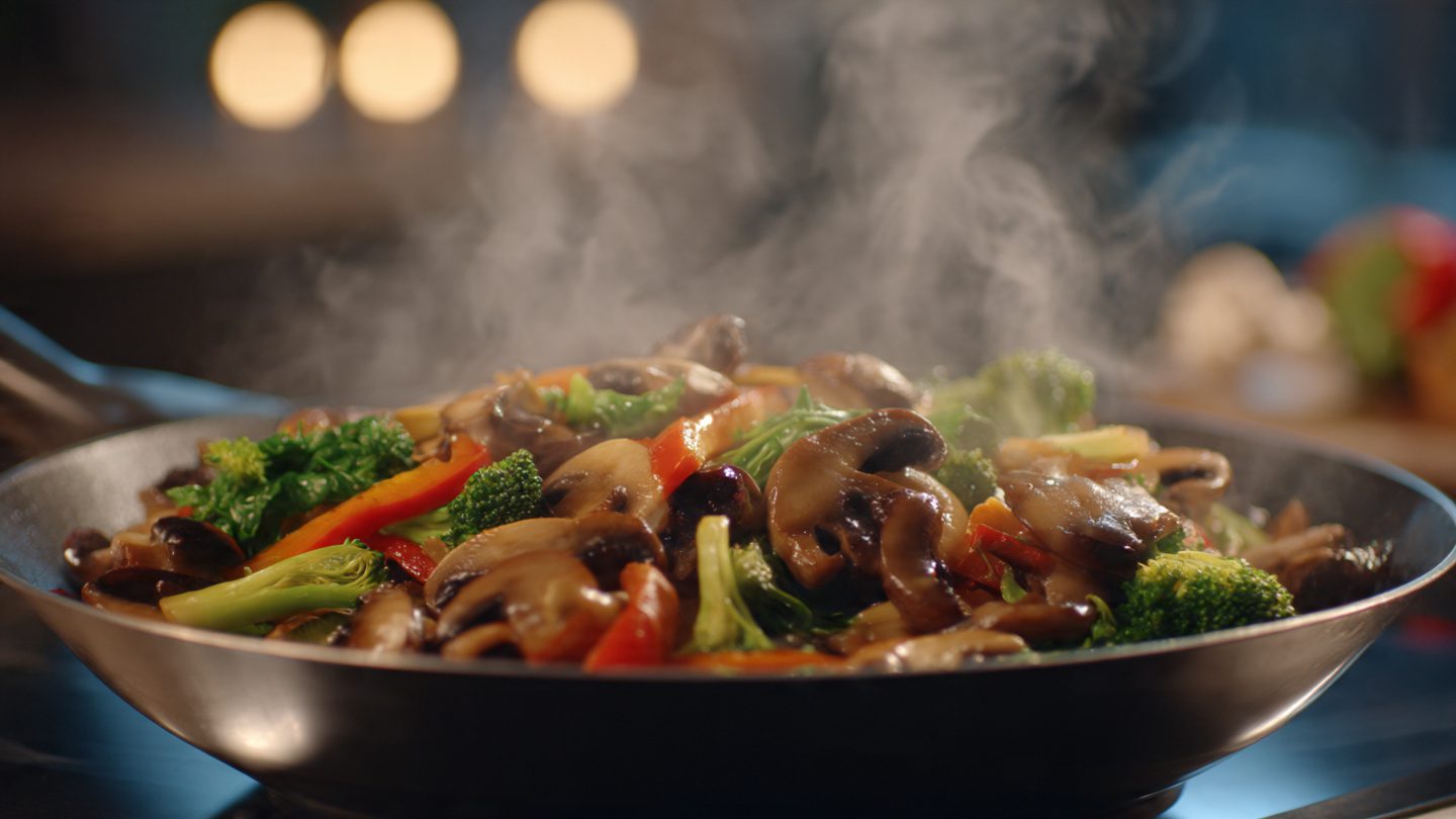 Why It Is Very Healthy to Eat Mushrooms 3