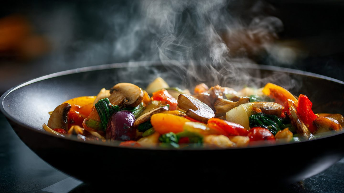 Why It Is Very Healthy to Eat Mushrooms 1