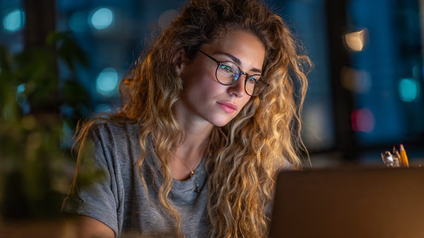 What to do when your income unexpectedly drops 3