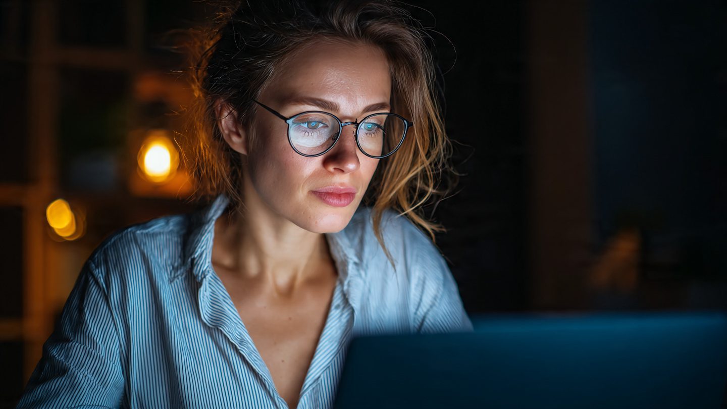 What to do when your income unexpectedly drops 5
