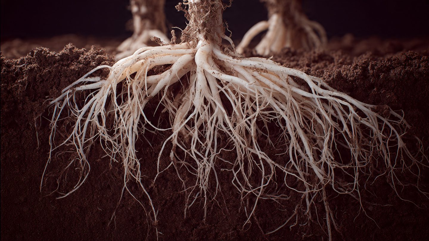 How to Improve Plant Growth Naturally Complete Organic Growth Guide 5