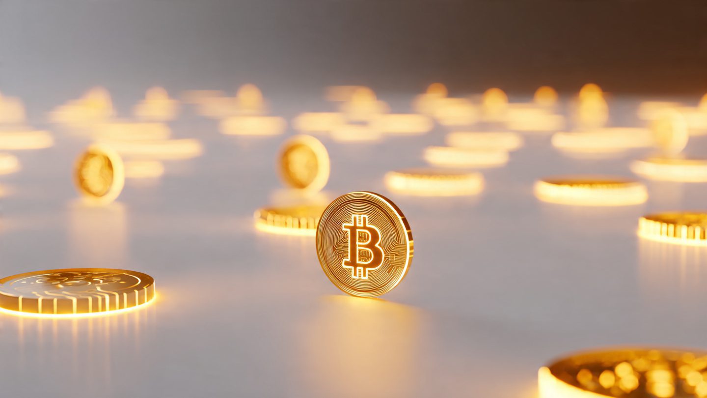 Bitcoin Explained: Origins, Purpose, and the Digital Money Revolution 5