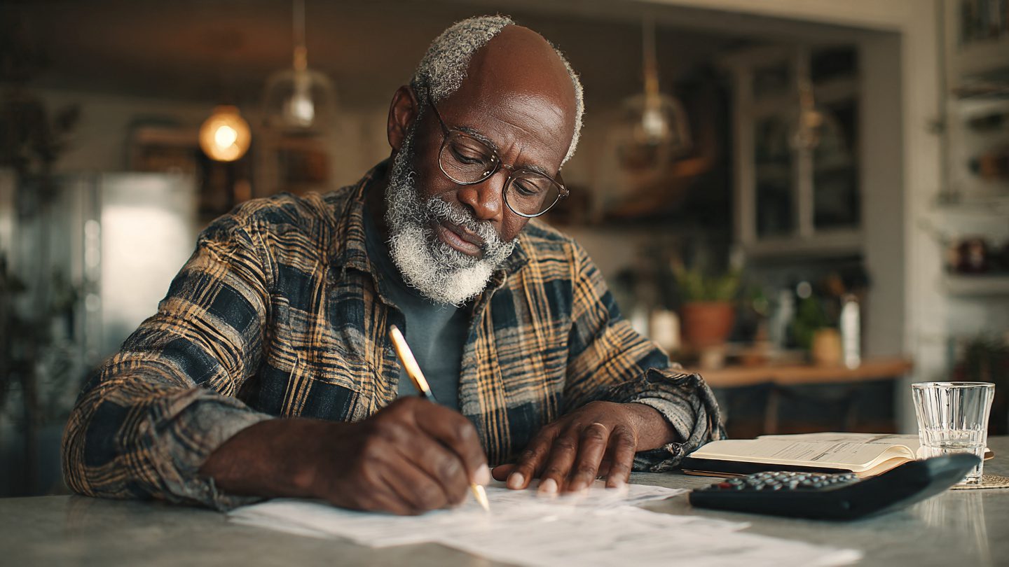 How to cope with a financial crisis without a loan 3
