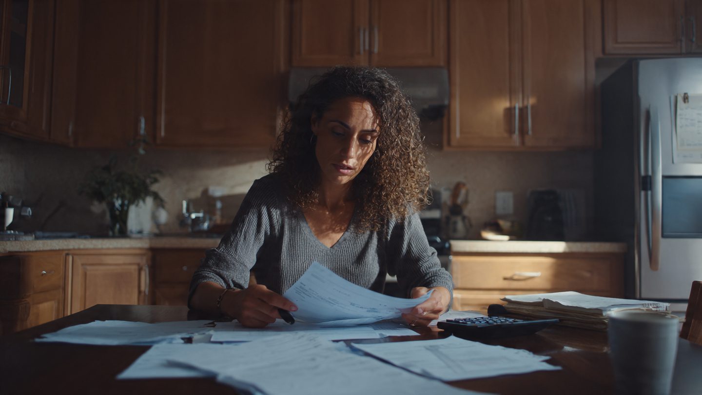 How to cope with a financial crisis without a loan 5