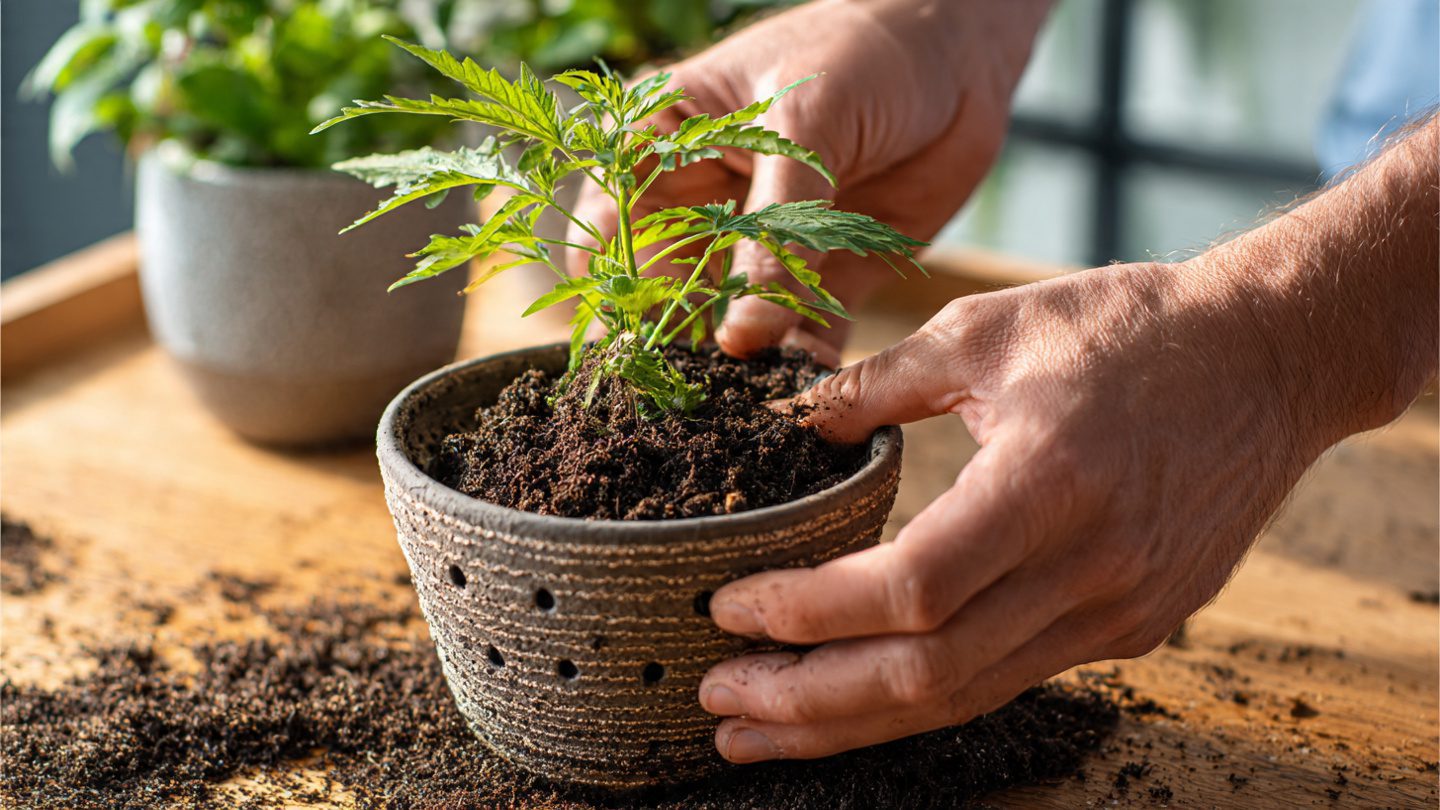 How to Save a Dying Plant Fast: Emergency Rescue Guide for Any Plant 1