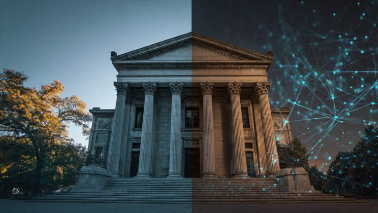 Is crypto safe for the average person?