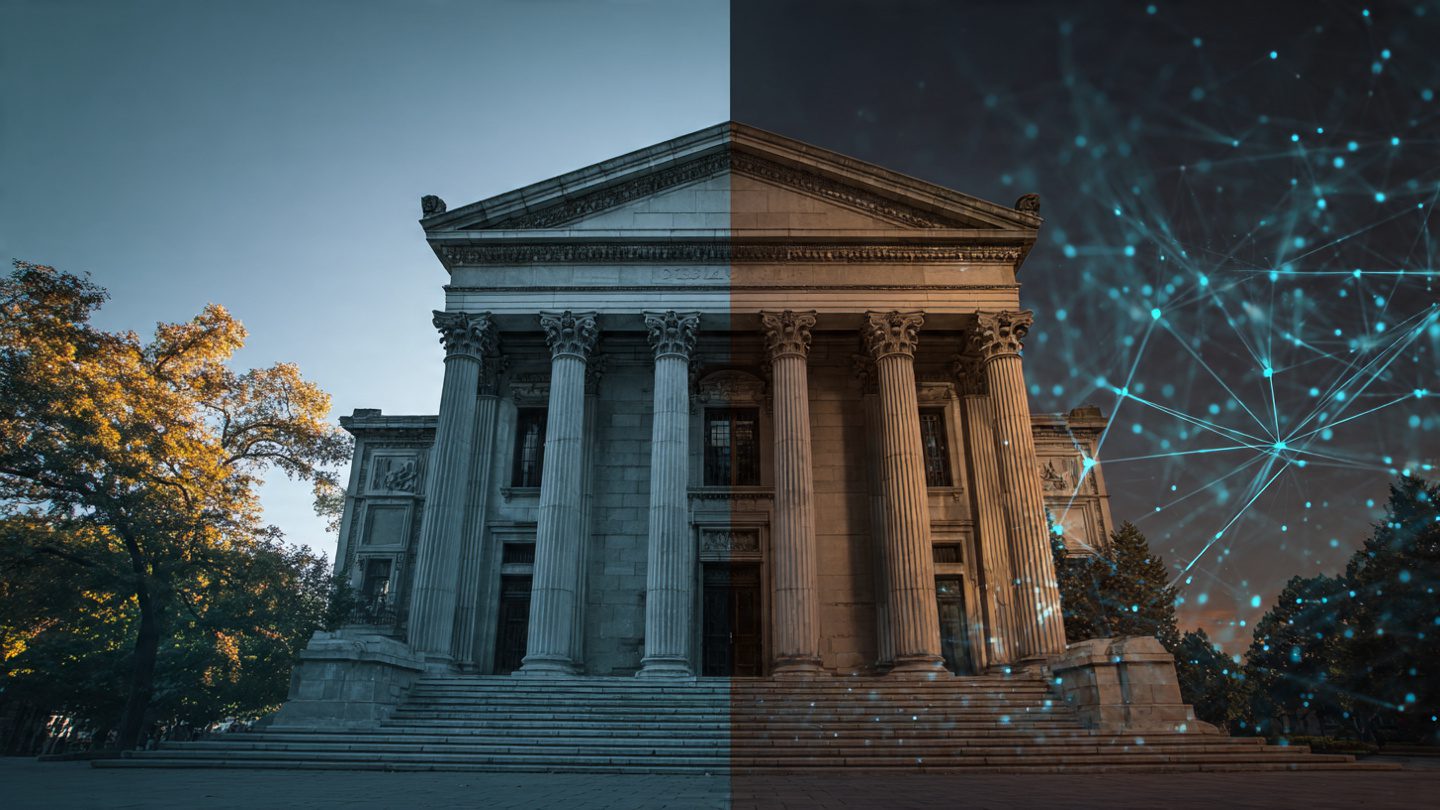 Is crypto safe for the average person?