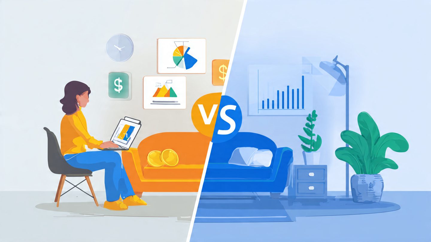 How to Manage Money Effectively