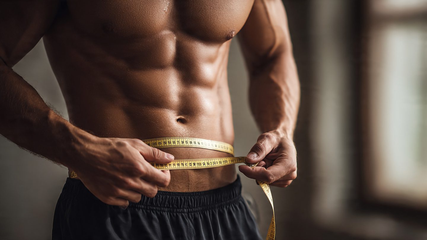 How to lose belly fat the fastest: The Complete Science-Based Guide for Maximum Results 5