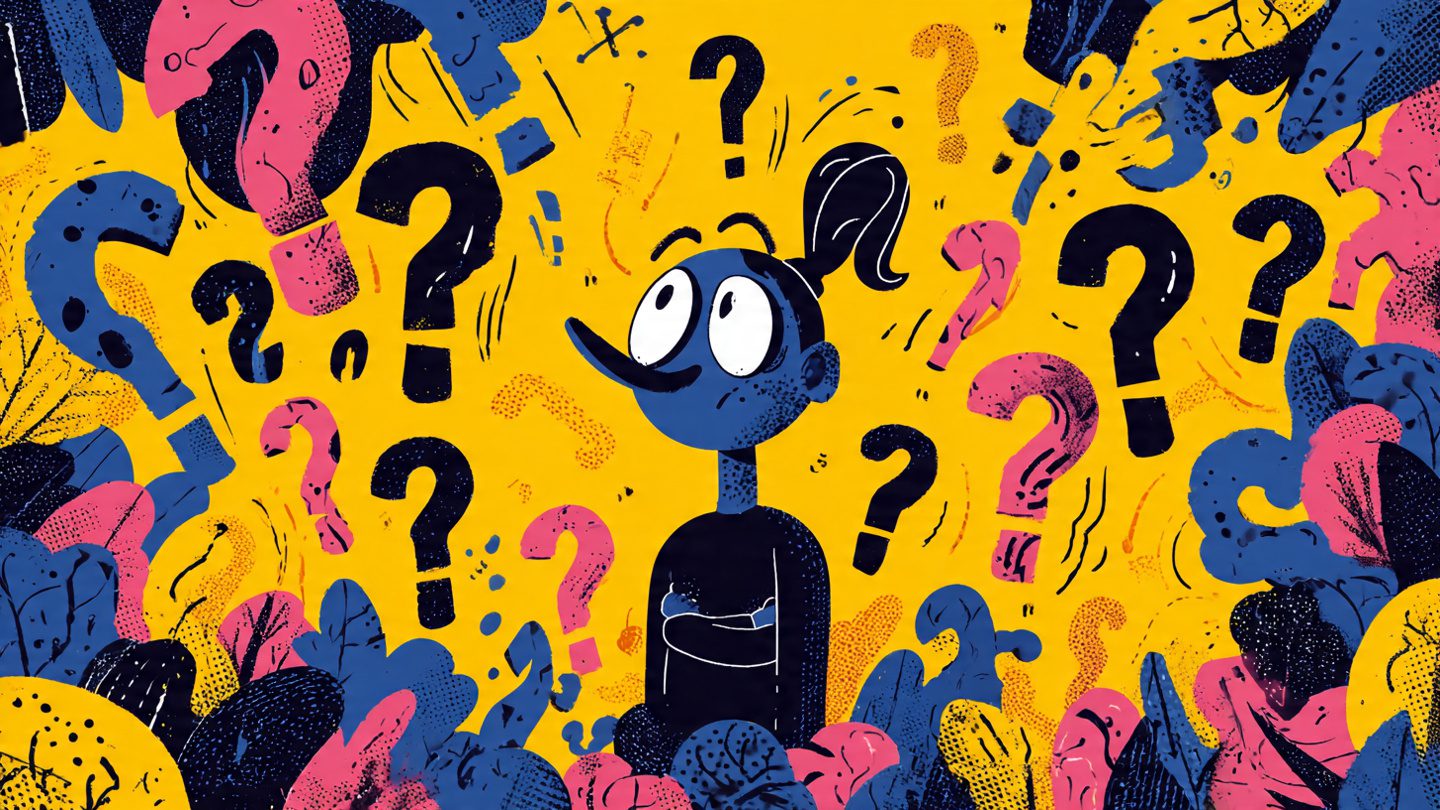 The Invisible Invitation Crisis 1