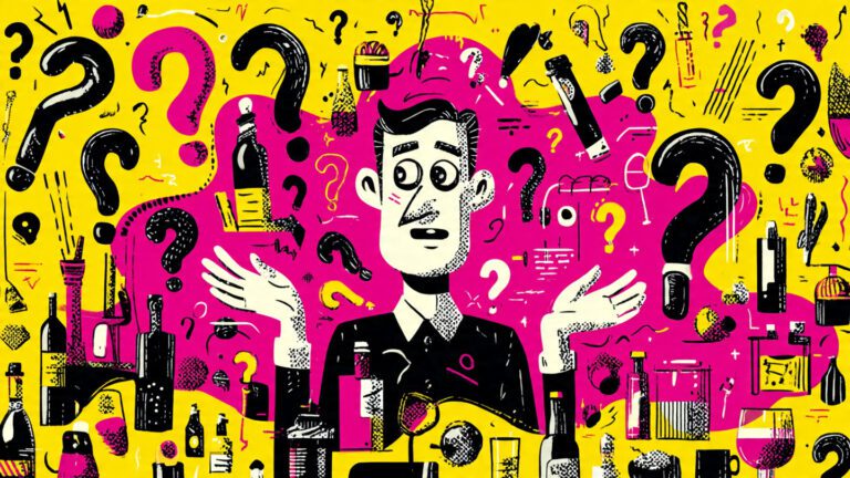The Invisible Invitation Crisis