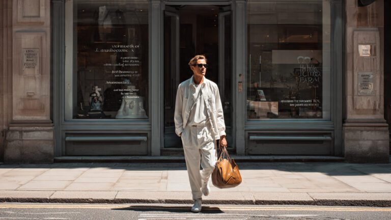 How to create a "rich lifestyle" even with an average salar