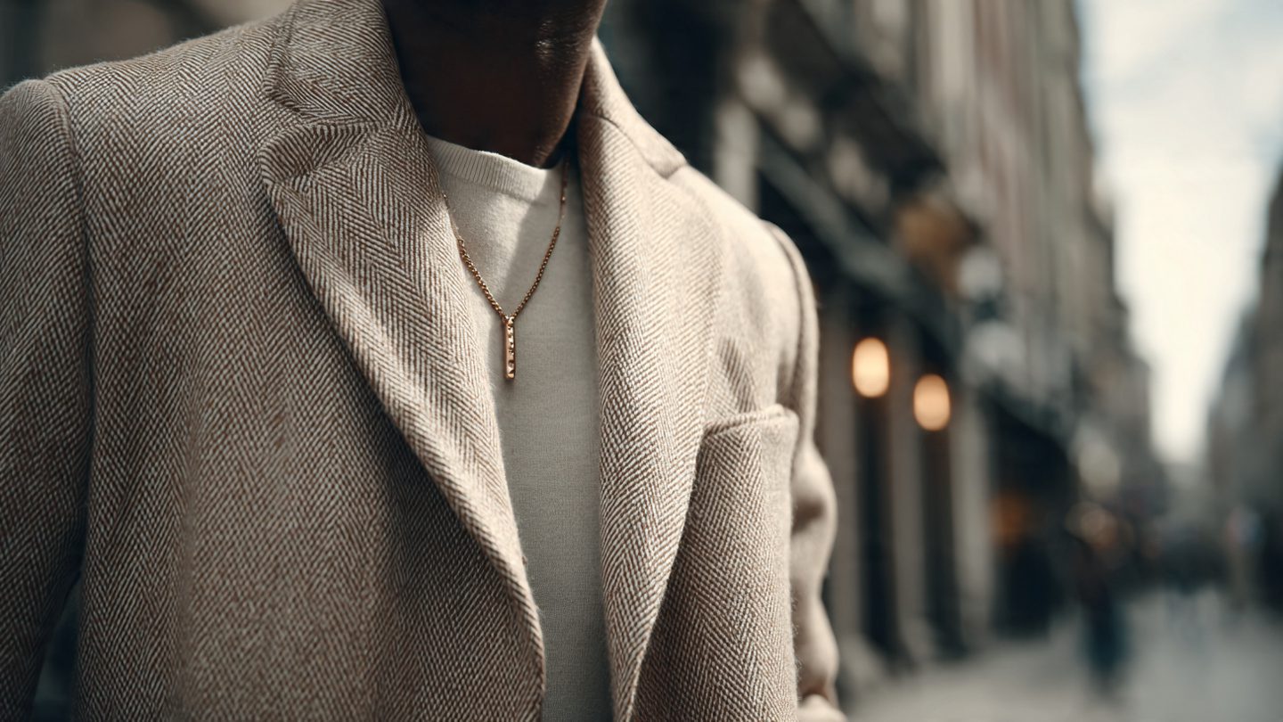 Quiet luxury brands – why are they popular ? 3