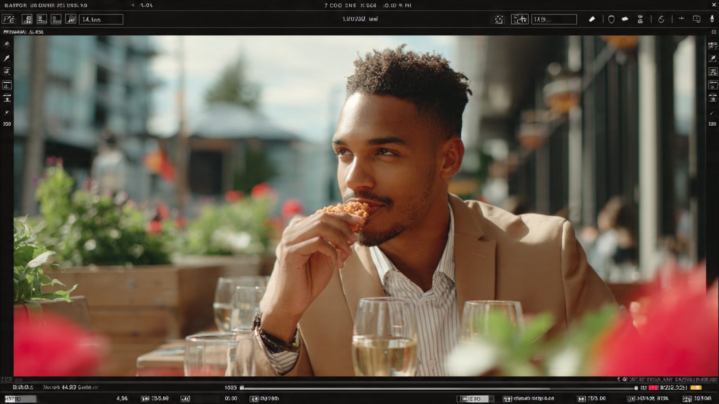 How to create a "rich lifestyle" even with an average salary 1