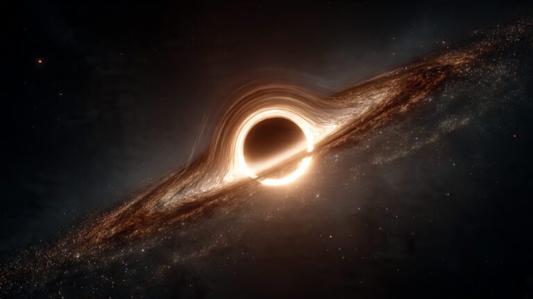 The latest discoveries in space that are changing our view of the universe