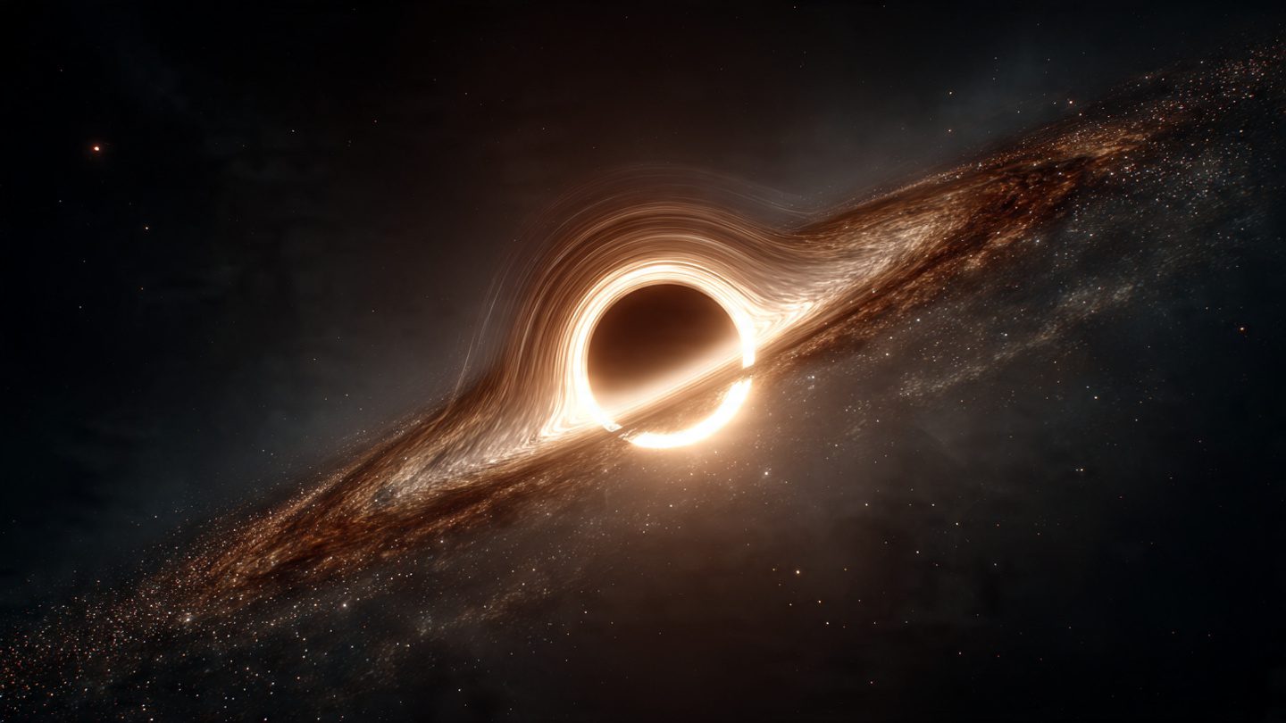 The latest discoveries in space that are changing our view of the universe