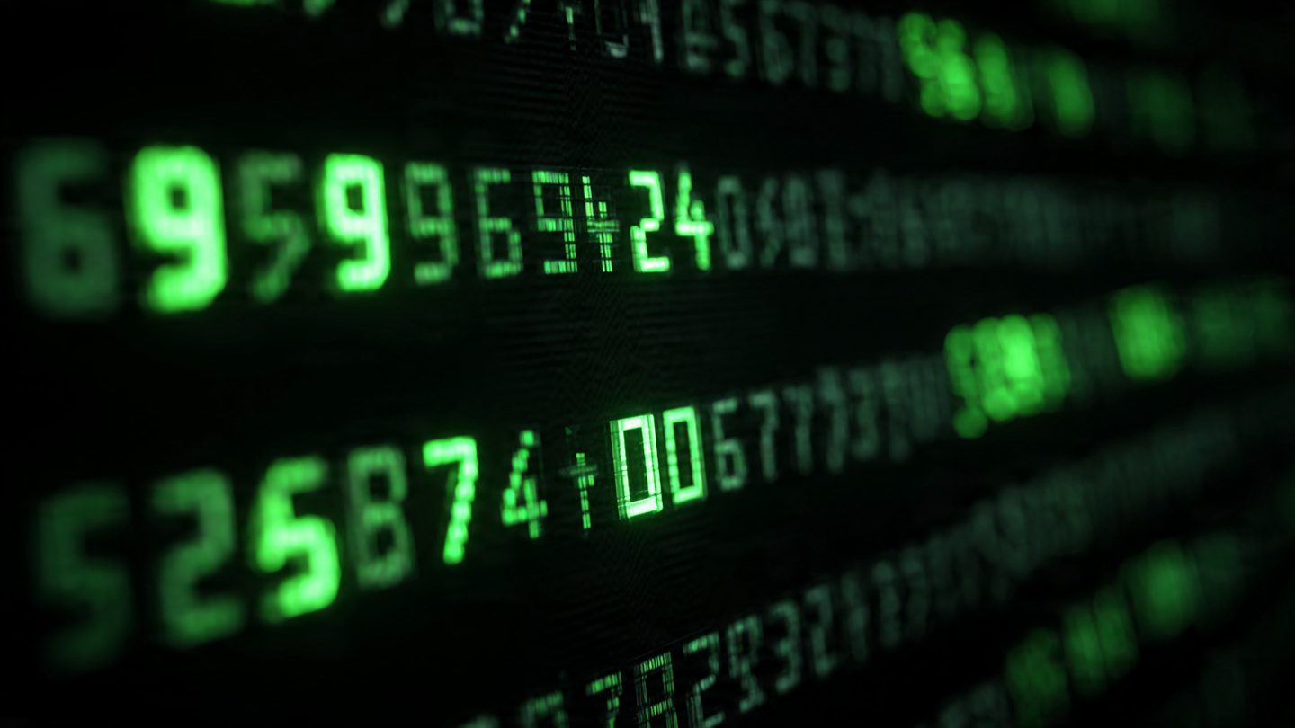 How to Create a Strong Password That Can't Be Hacked 1