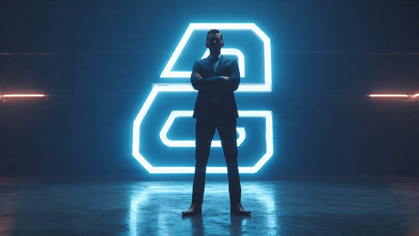 How to Build a Strong Brand from Scratch 3