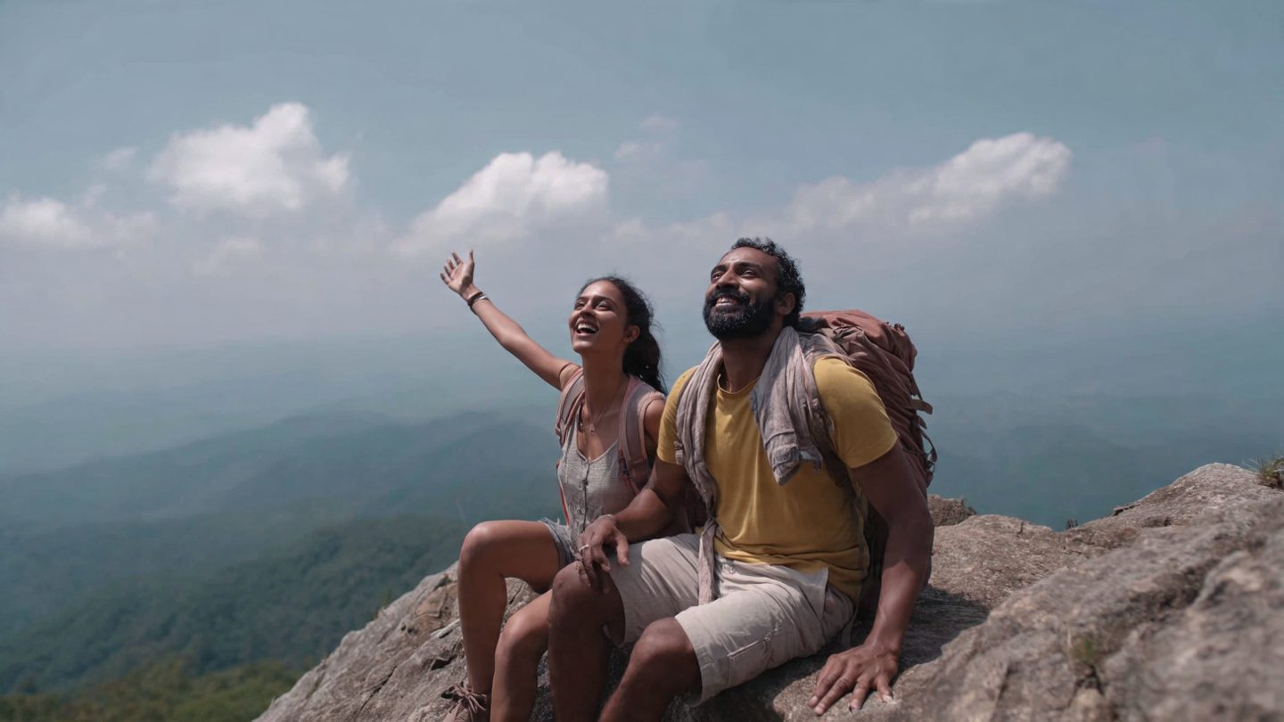 How to Maintain Passion in a Long-Term Relationship 3