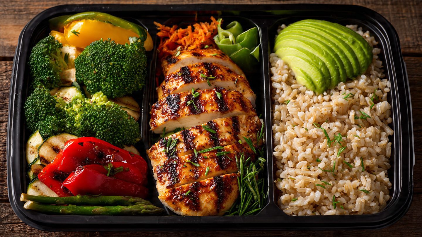 How to lose belly fat for men quickly and effectively 3