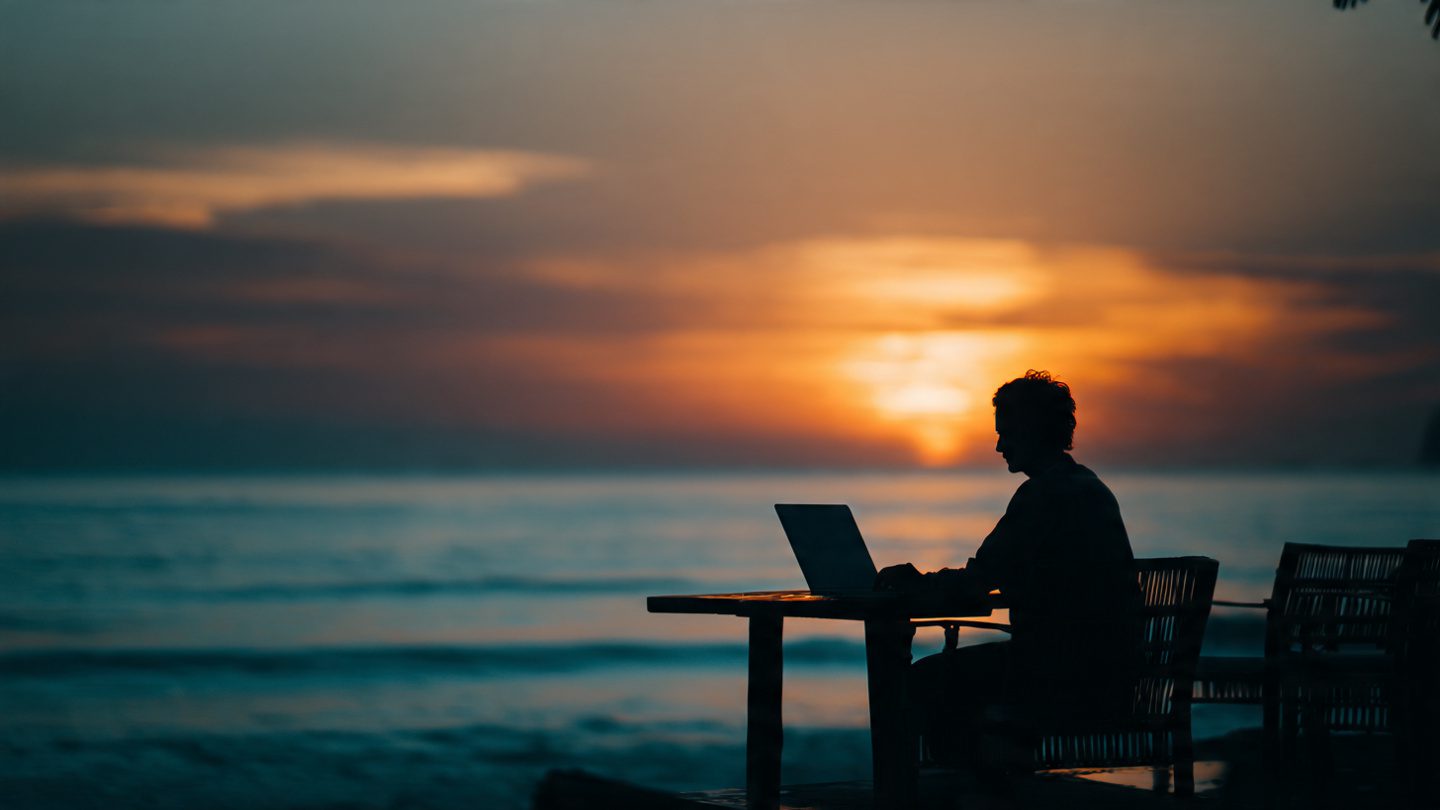 The biggest lifestyle trends that are changing the way we live 1