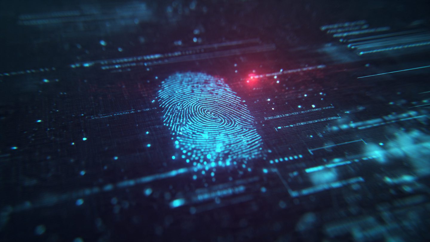 Are the Best Free Password Managers Really Secure? 3