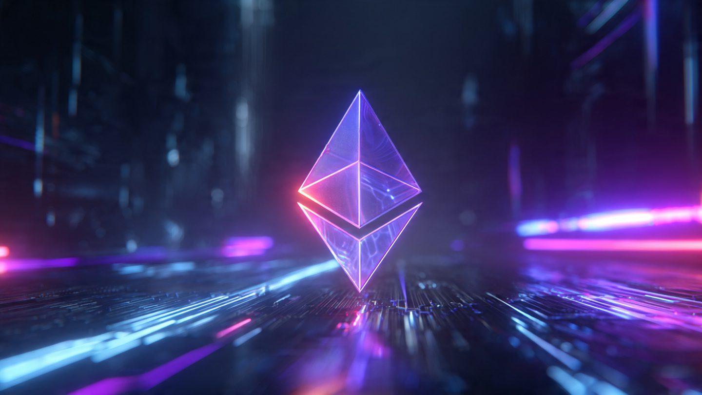 Ethereum:The Real Truth About Mining, Profitability, and ETH 2.0