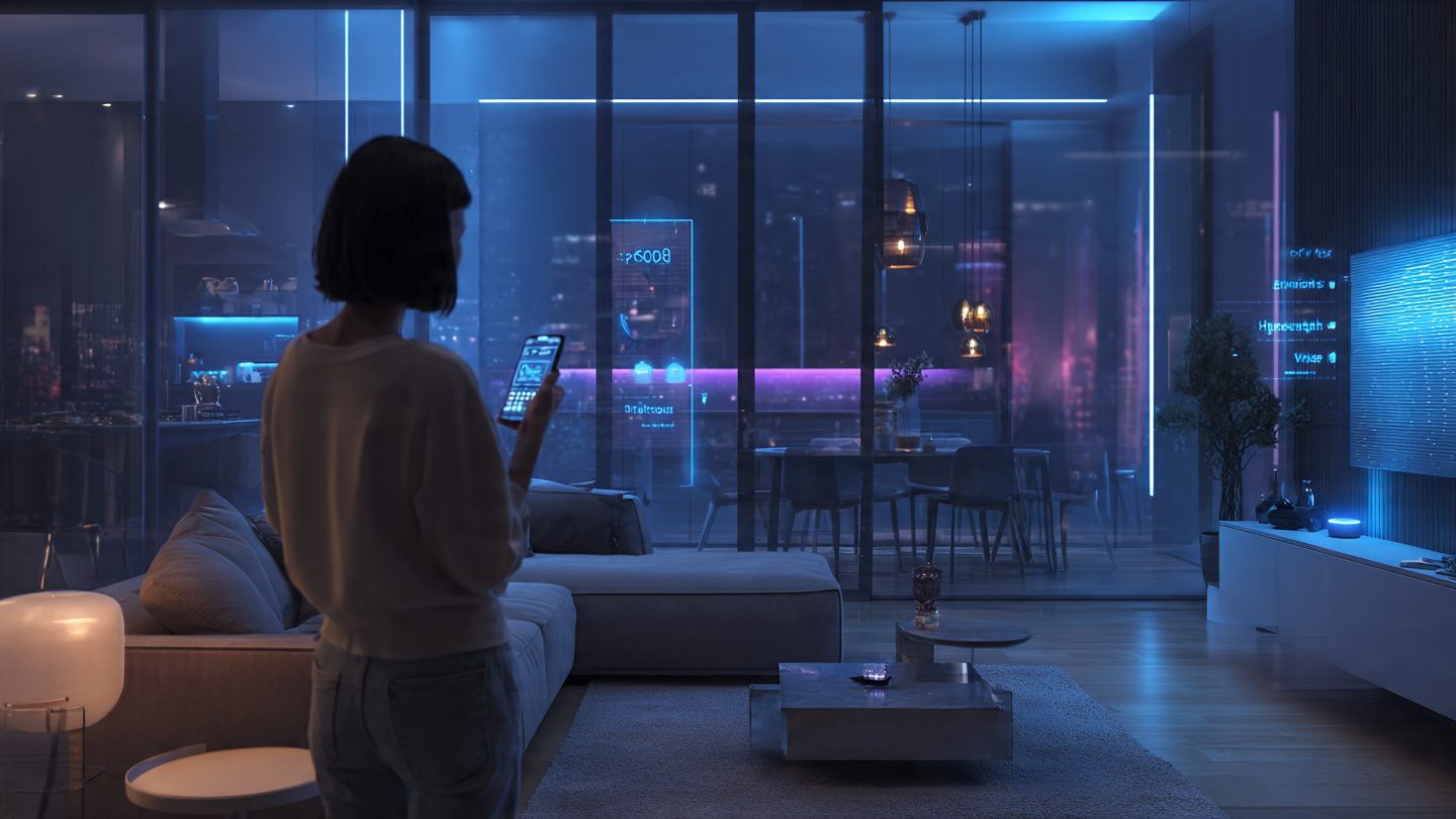 The biggest lifestyle trends that are changing the way we live 5