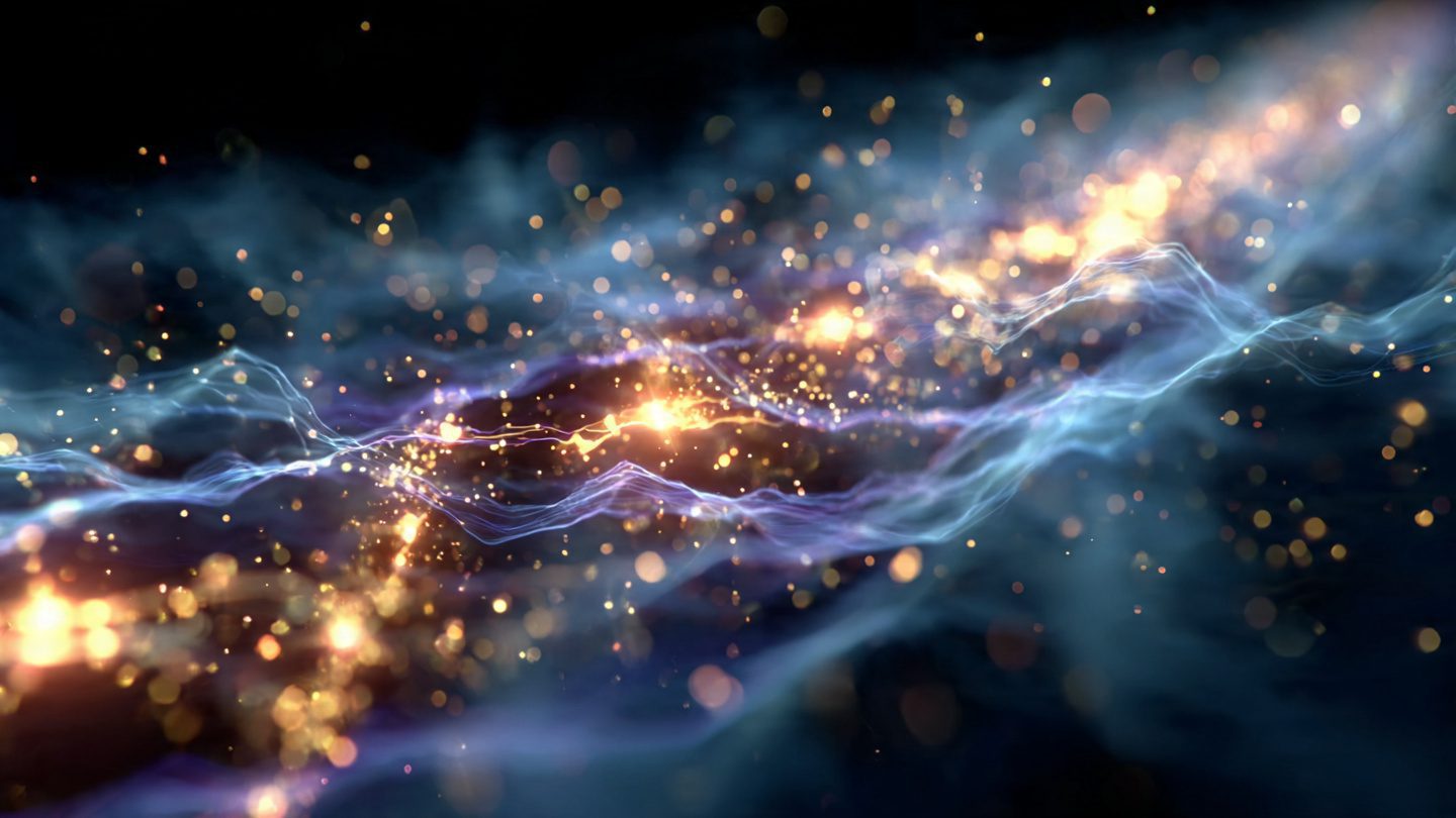 How Quantum Mechanics Works in Everyday Life 3