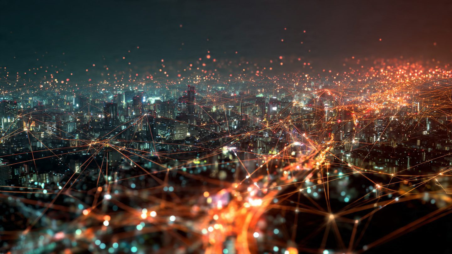 FinTech: Is the future of finance really powered by artificial intelligence ? 3
