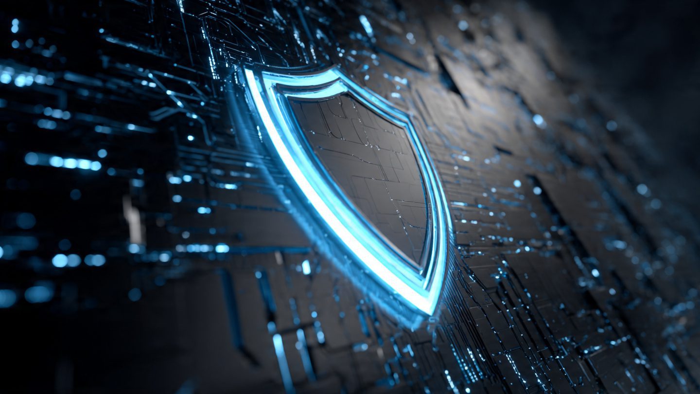 What to Do If Someone Hacked My Facebook Account 3