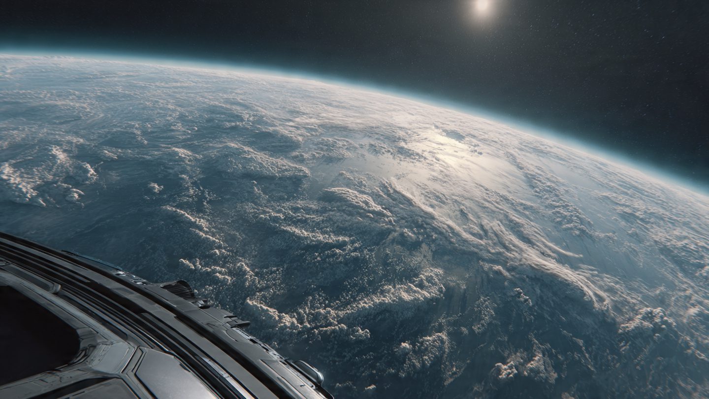 The Latest Discoveries in Space That Are Changing Our View of the Universe 3