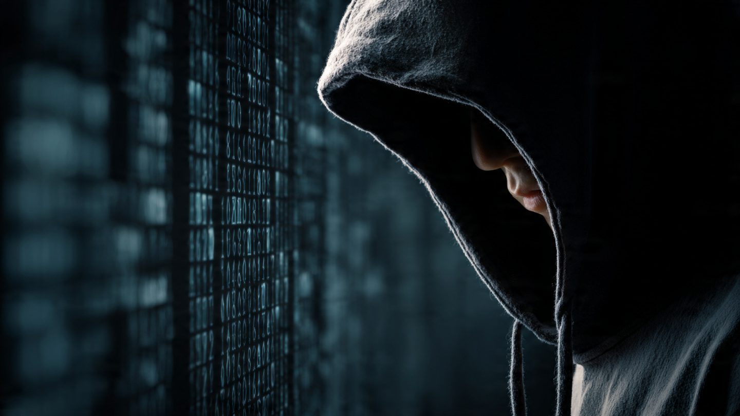 How to Find Out If My Password Has Been Leaked Online. And How to Fix It. 3