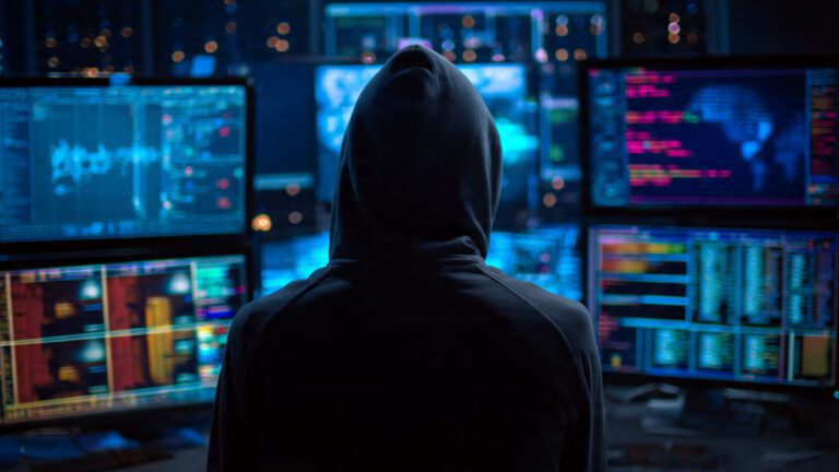 how to generate a secure password easily