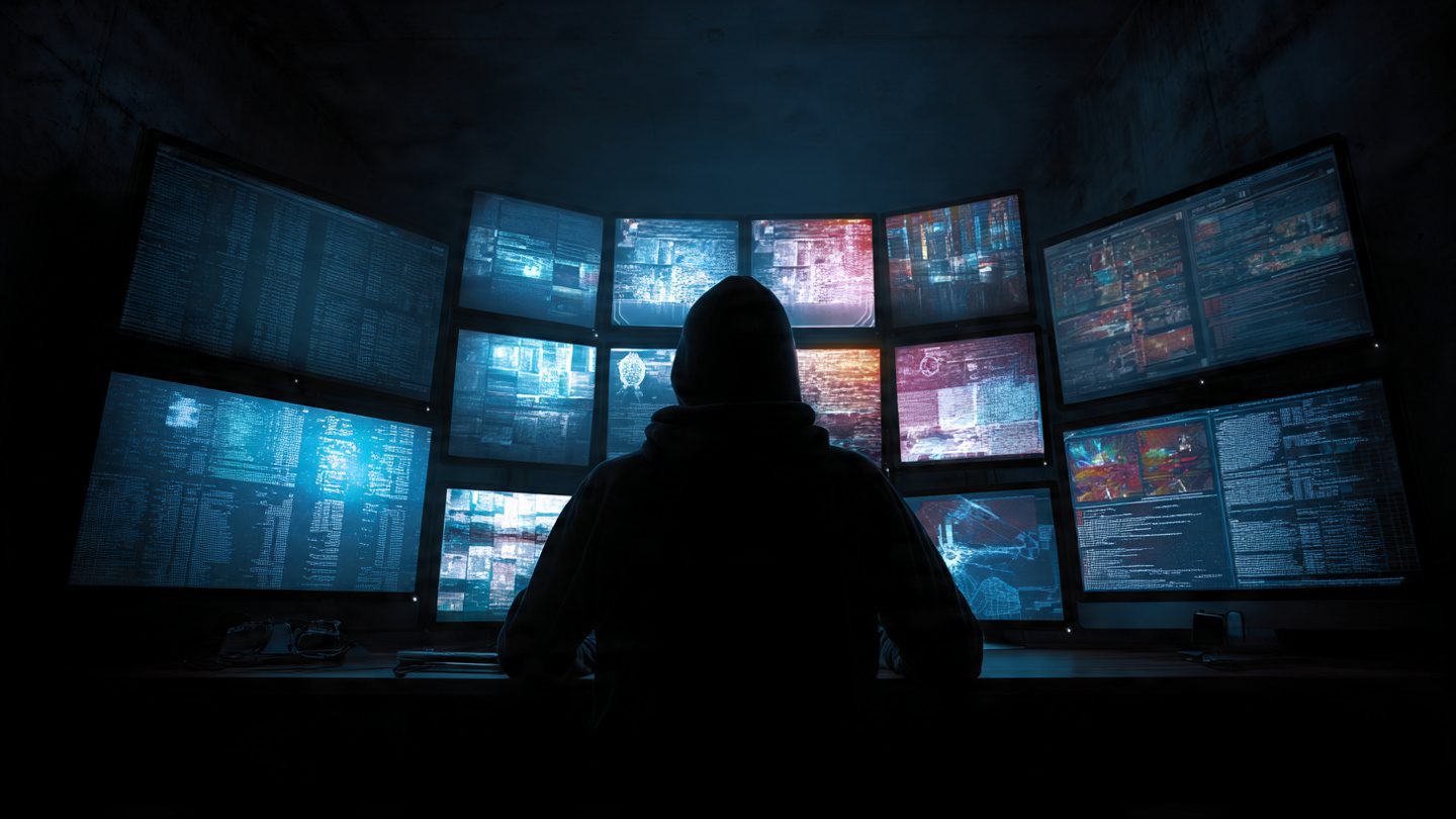 How to Create a Strong Password That Can't Be Hacked 3