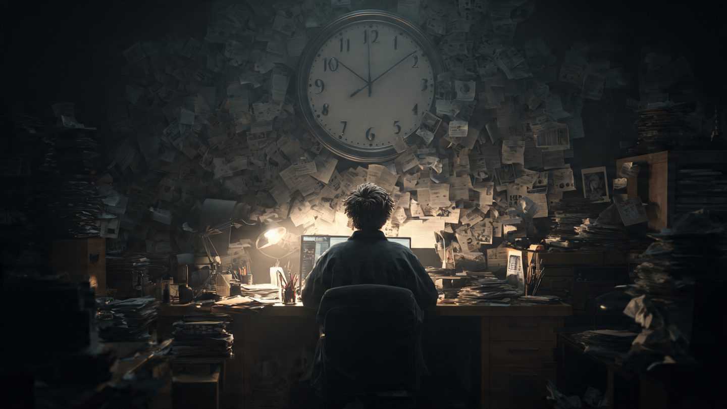 The 5-Minute Rule: Does It Work for Procrastination