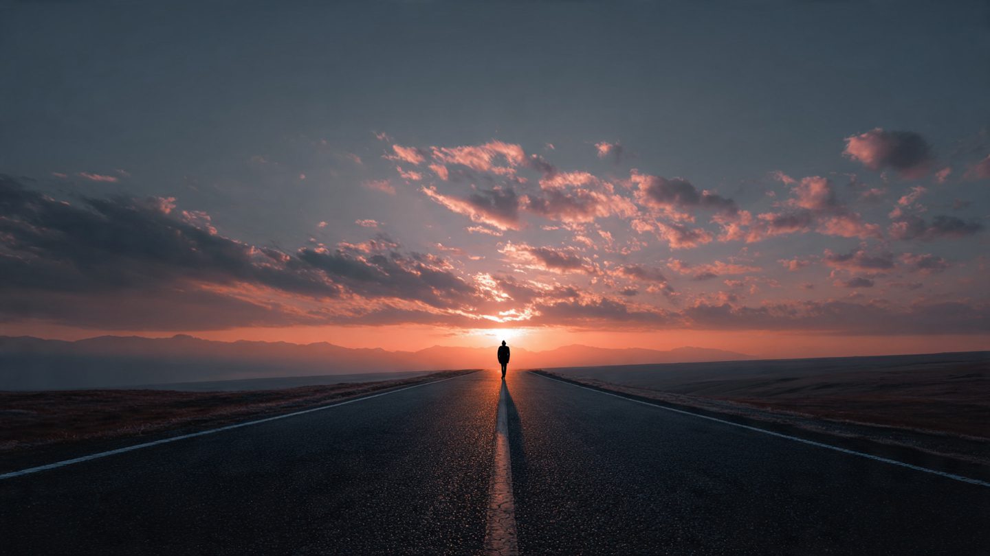 How to Stay Motivated When You Feel Like Giving Up 1