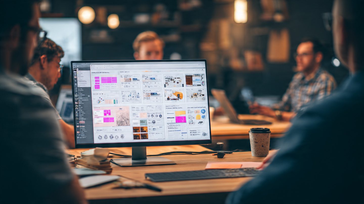 How to Maintain Brand Consistency Across All Channels