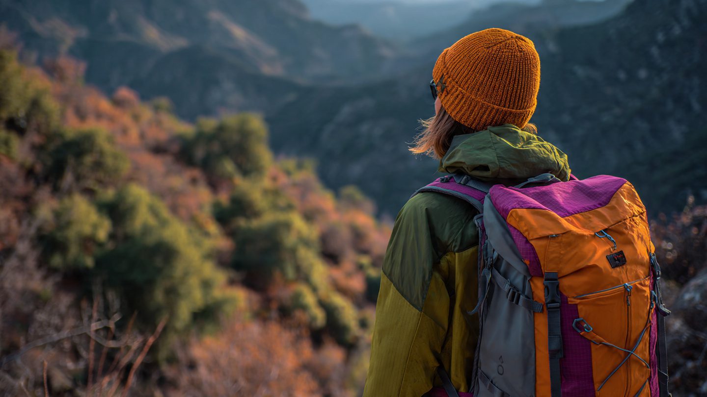 The biggest lifestyle trends that are changing the way we live 3