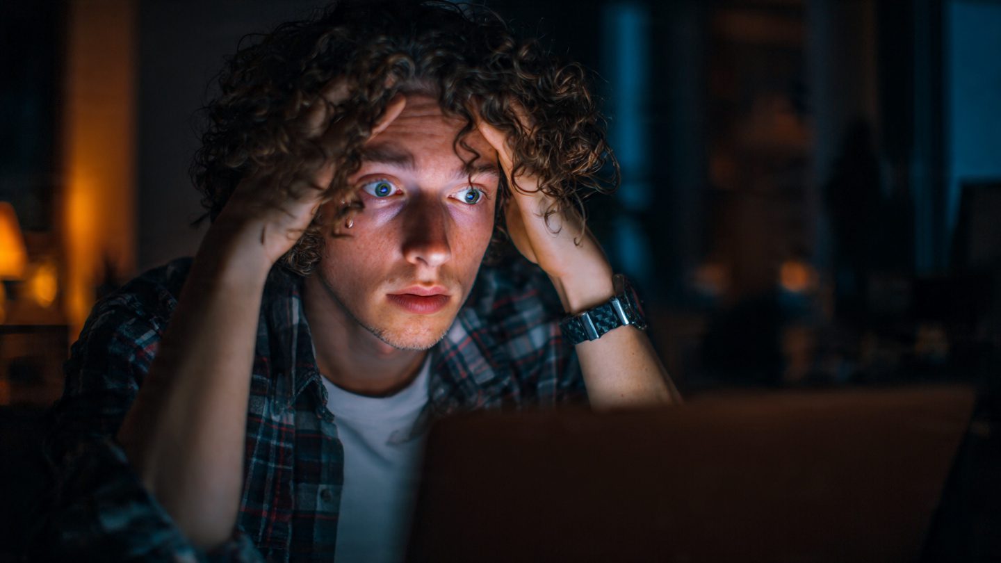 hidden costs of dropshipping beginners always ignore